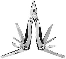 Tolsen Многофунциональный инструмент, 102*46*23ММ Tolsen 30046 TS30046 30046