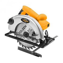 Циркулярные ручные пилы