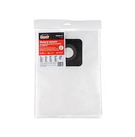 WORTEX Мешок для пылесоса WORTEX VC 3016-1 WS,BOSCH GAS 35,MAKITA VC3012,VC4210 ЦГ-0073142992 GP90032-311