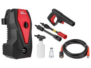 Очистители (мойки) высокого давления