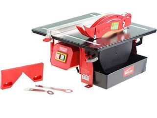 Плиткорезы