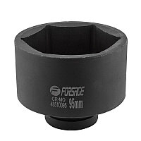 Forsage Головка ударная глубокая 95мм (6гр.) 1" 17205 F-48510095