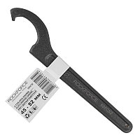 ROCKFORCE Ключ радиусный ударный 45-52мм 17540       RF-685C52