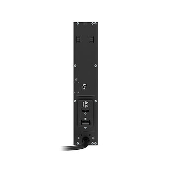 Аккумуляторный батарейный модуль APC SRT96BP, фото 4