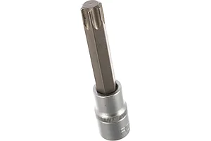 ROCKFORCE Головка-бита TORX T60 1/2" (L-100мм) 46854       RF-34610060