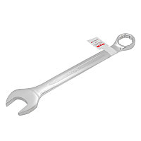 Forsage Ключ комбинированный 41мм 6435        F-75541