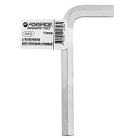 Forsage Ключ 6-гранный Г-образный 12мм 6471        F-76412