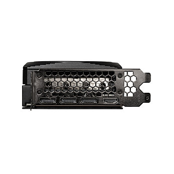 Видеокарта PALIT RTX4070 SUPER INFINITY 3 OC 12GB (NED407ST19K9-1043S), фото 3