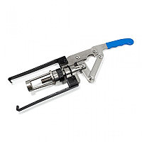 ROCKFORCE Рассухариватель универсальный (профи), для бензиновых и дизельных двигателей: OHV,OHC,CHV, в блистер