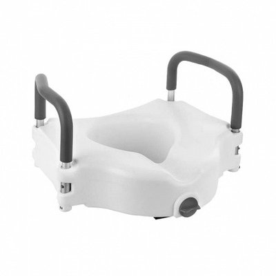 Накладка на унитаз NS07