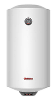 Водонагреватель накопительный THERMEX Titanium Heat 100 V