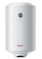 Водонагреватель Thermex TitaniumHeat ERS 80 V