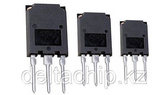 BC817.215 Транзистор биполярный   NPN 45V 0.5A 100MHZ 0.225W SOT-23