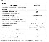 Электрокотел 500кВт ЭВН-К-500 напольный (500кВт | 380В | 5000м2), фото 2