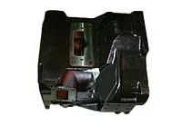 80-1601015 Корпус сцепления МТЗ-10хх,-12хх (РУП МТЗ)