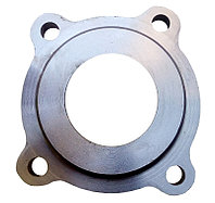 ТО-28А-Д-565.3110-66 Крышка Д-565.3110-66