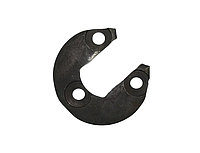 ТО-18-05.00.004 Скоба ТО-18 (28А)