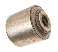 A21R23-2904172 Сайлентблок верхний рычага передней подвески ГАЗель NEXT