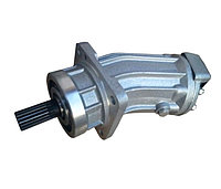 ТО-А1-56/25.00 Гидромотор А1-56/25.00 (310.3.56.00) реверс