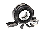 351-70502 Опора промежуточная карданного вала ГАЗель Бизнес, NEXT в сборе PR.03517.05.99