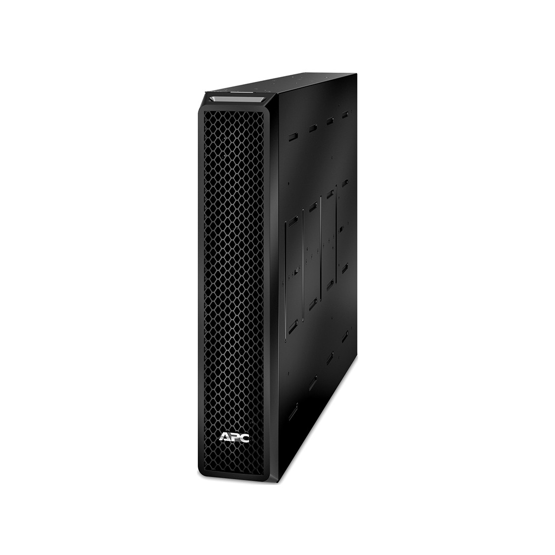 Аккумуляторный батарейный модуль APC SRT72BP 2-025657-TOP