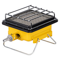 COMPACT ИК-обогреватели