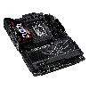 Материнская плата ASUS ROG MAXIMUS Z890 HERO, фото 6