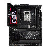 Материнская плата ASUS ROG MAXIMUS Z890 HERO, фото 3