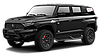 Mengshi M-Hero 917 2023+