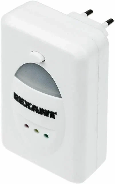 Отпугиватель Rexant от вредителй