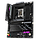 Материнская плата GIGABYTE Z890 AORUS ELITE WIFI7, фото 4