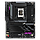 Материнская плата GIGABYTE Z890 AORUS ELITE WIFI7, фото 3