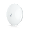 Радиомост Ubiquiti Wave Pico (Wave-Pico), фото 4