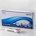 Пипеточные одноканальные дозаторы фиксированного объёма 0,2-2 мкл Thermo Scientific Лайт, фото 2