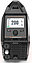 Аппарат аргонодуговой сварки TIG 200P AC/DC LCD (E2S13) EVO20, фото 2