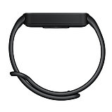 Фитнес браслет Xiaomi Smart Band 9 Active Black, фото 3