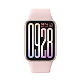 Фитнес браслет Xiaomi Smart Band 9 Pro Rose Gold, фото 2