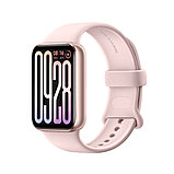 Фитнес браслет Xiaomi Smart Band 9 Pro Rose Gold, фото 3