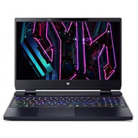 Ноутбук Acer PH3D15-71-981D Predator Helios 3D 15 SpatialLabs Edition (NH.QLWER.001)