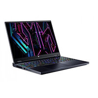 Ноутбук Acer PH16-71-96RV Predator Helios 16 (NH.QJSER.002)