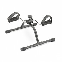 Велотренажер VT201 (Регулировка сопротивления, для рук и ног) Стандарт