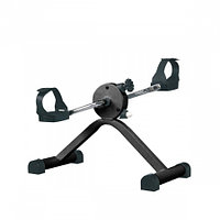 Велотренажер DY076101 (Регулировка сопротивления, для рук и ног)