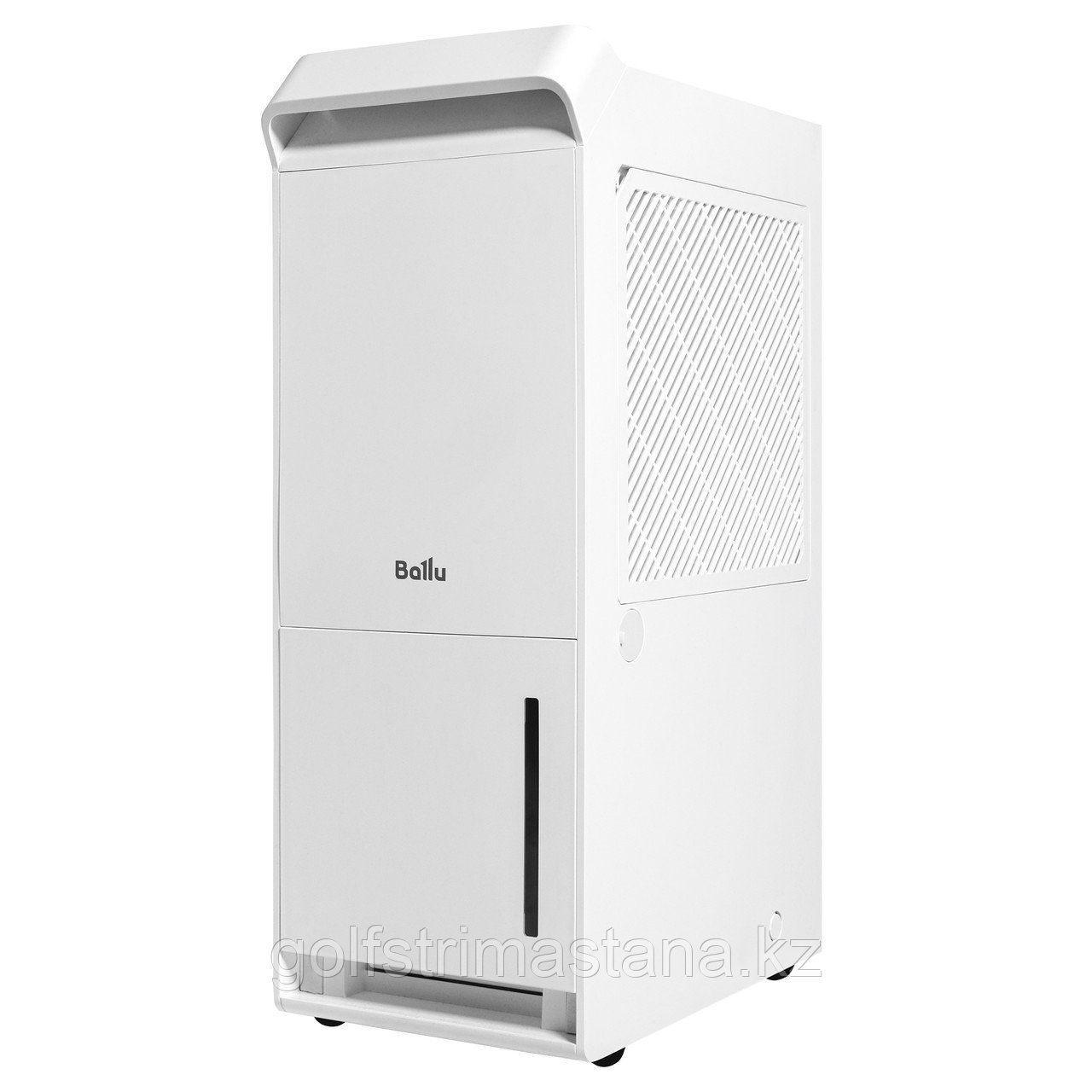 Осушитель воздуха Ballu Neo BDR-35LE (35 л/сутки), 40 м2