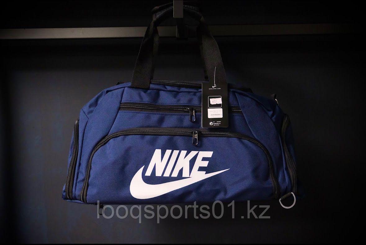 Сумка универсальная (6051), фото 1