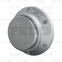 Ступица AGRO POINT IL20-70/6T-B12 (FKL)