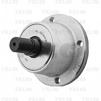 Ступица режущего узла AGRO POINT IL50-98/4T-M22 (FKL)