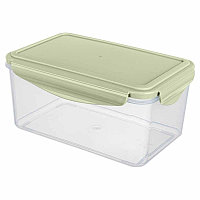 Контейнер пищевой "Smart Lock" 2.5 л, 431181909