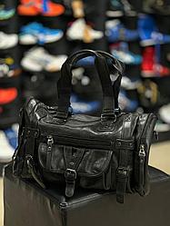 Сумка дорожная