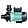 Насос для бассейна без префильтра Emaux ST 020 (220V, производительность = 3,5 м³/ч, 0,28 кВт), фото 4
