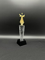 Статуэтка ДОМБЫРА